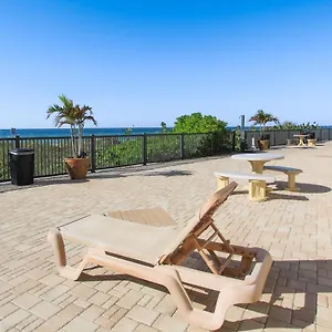 Apartment Belleair Club 315, Clearwater Beach